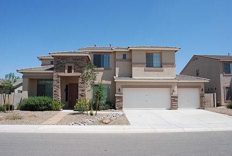 1st image of 3290 S HORSESHOE Drive