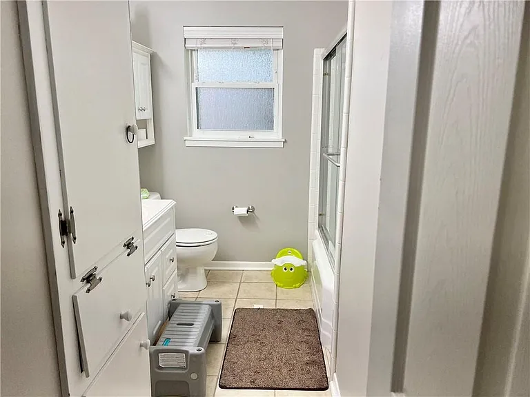 104 W Janin Cir — Photo 10