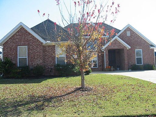 2nd image of 3895 W Edgewater Dr