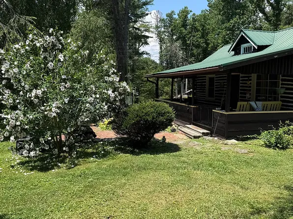 98 Cottage Ln #98, Hendersonville, NC 28792