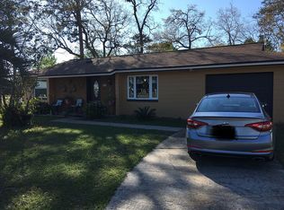 289 Almansa Rd, Saint Augustine, FL 32086