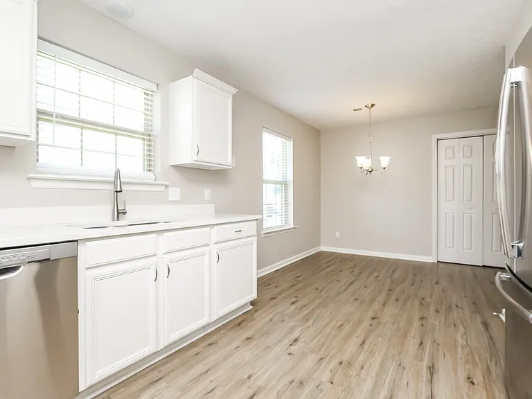 722 Lou Gehrig Cir — Photo 8