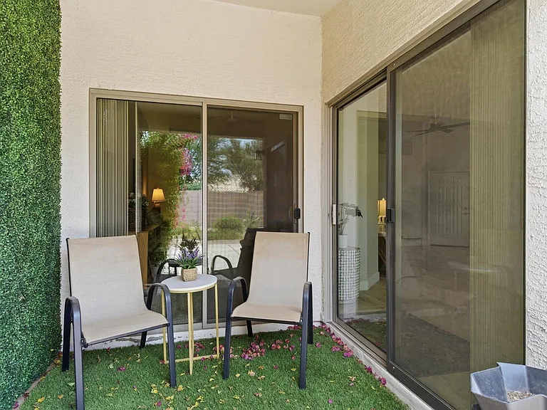 2250 E Deer Valley Rd #106 — Photo 15