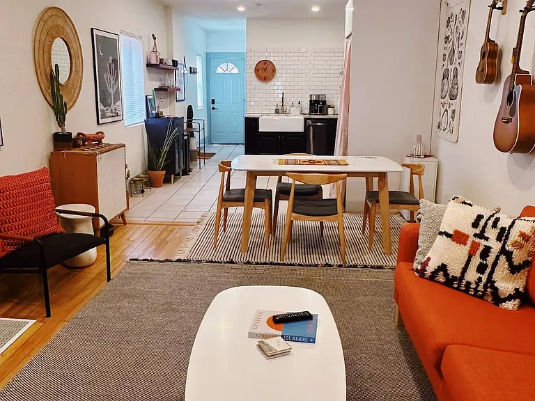 2467 W Caithness Pl #A — Photo 33