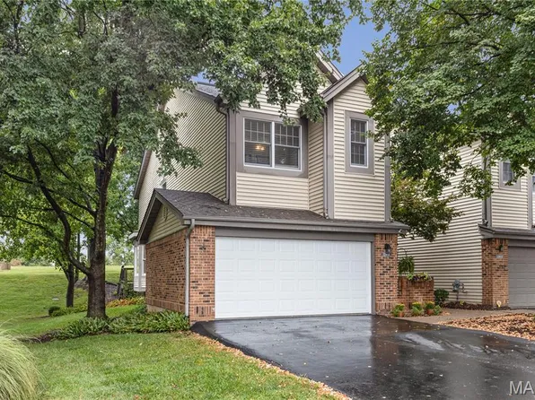 12937 Autumn Fields Ct, Saint Louis, MO 63146
