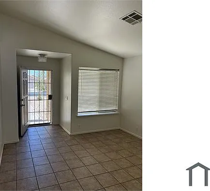 15755 W Young St — Photo 16