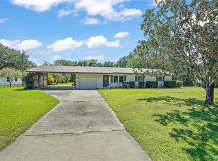 5439 Magnolia Ridge Rd, Fruitland Park, FL 34731