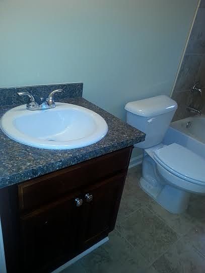 2nd image of 634 English Ave NW APT 2