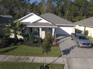 344 Leoni St, New Smyrna Beach, FL 32168
