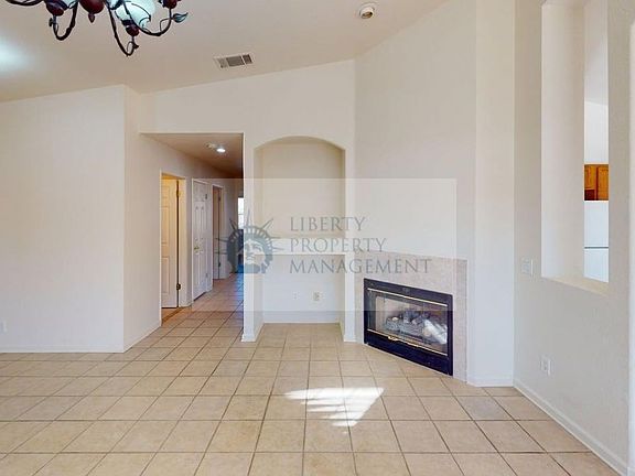 2nd image of 4110 Trout Ct