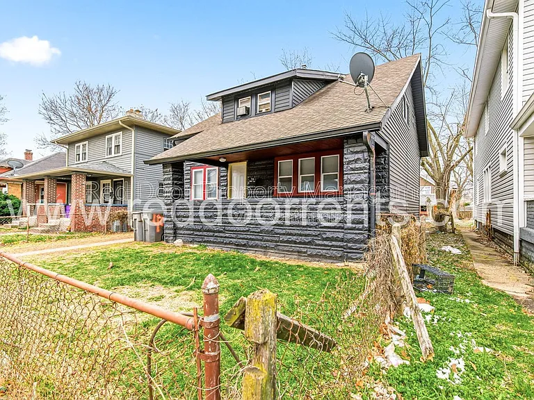 408 N Oakland Ave #A — Photo 17