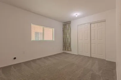 14388 S Camino Vallado — Photo 21
