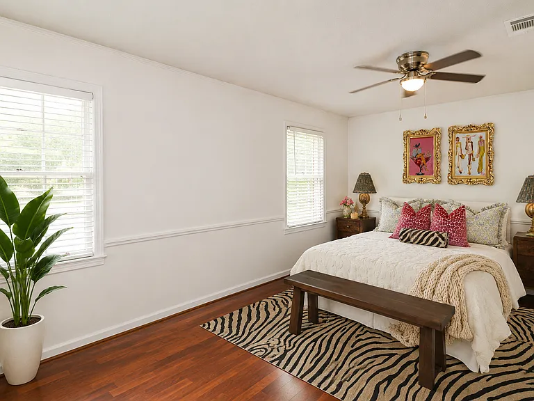 116 Greenbriar Trl — Photo 6