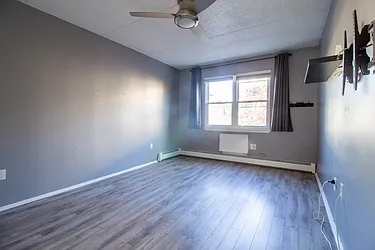 Rented by RealTegrity NY LLC