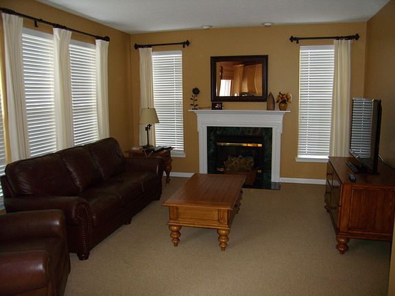 4th image of 1346 Emily Beth Dr