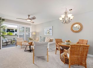 126 Por La Mar Cir, Santa Barbara, CA 93103