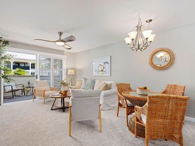 126 Por La Mar Cir, Santa Barbara, CA, 93103
