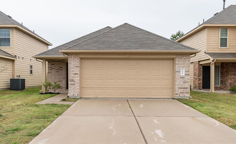 1st image of 5838 S Brenwood Dr