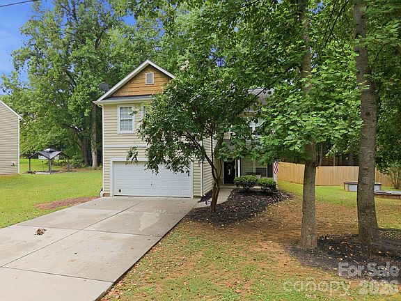 3rd image of 1413 Clark Rd