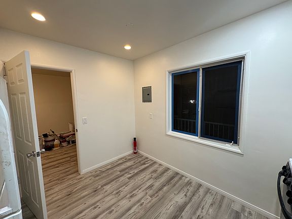 2nd image of 416 E Cypress St Unit A