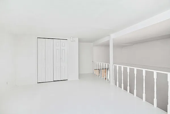 Rented by Compass | media 19