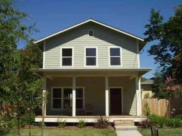236 W 21st St, Chico, CA 95928