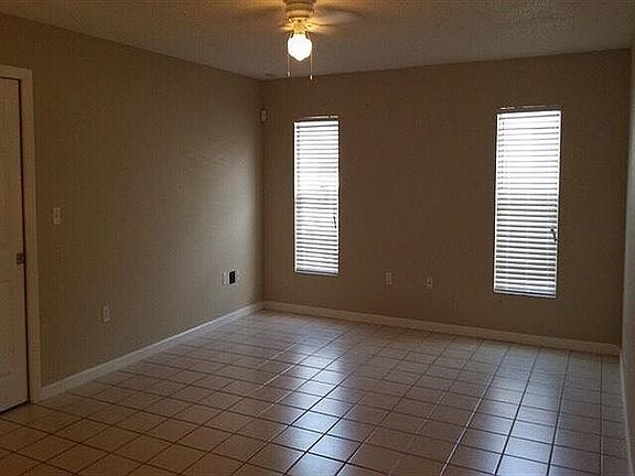 2nd image of 2538 Jasmine Trace Dr