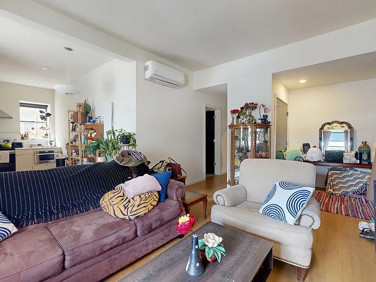 The Whittier — Photo 13
