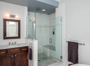 3706 Blenheim Rd, Phoenix, MD 21131