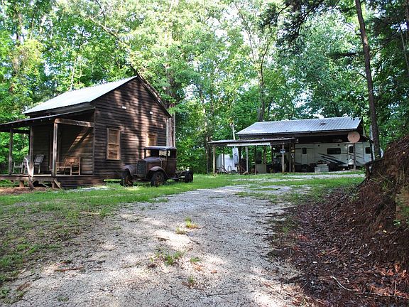 2nd image of 3264 Coosa County Road 59