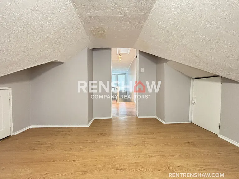 1817 Edward Ave — Photo 26