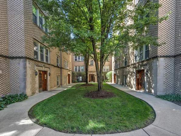 1118 S. Austin, 1118 S Austin Ave #1120-2E, Chicago, IL 60644