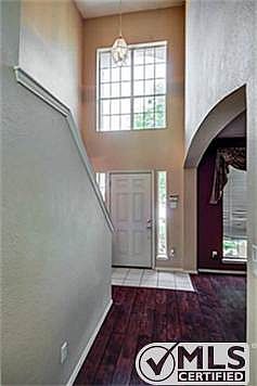 4th image of 1108 Angel Fire Ln