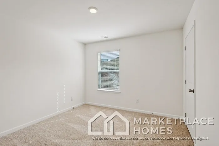 2962 Berna Way — Photo 21