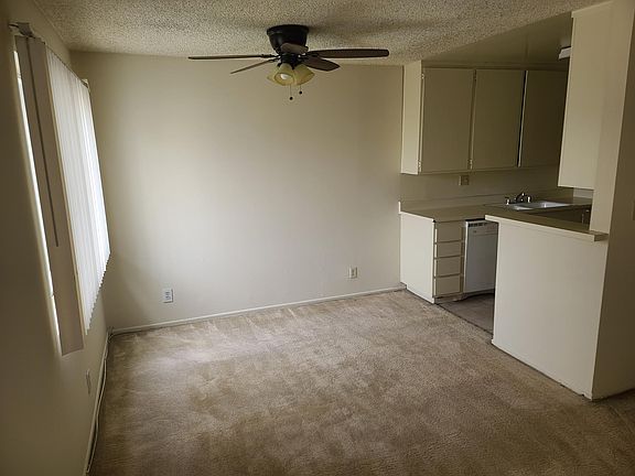 5th image of 800 N Monterey St
