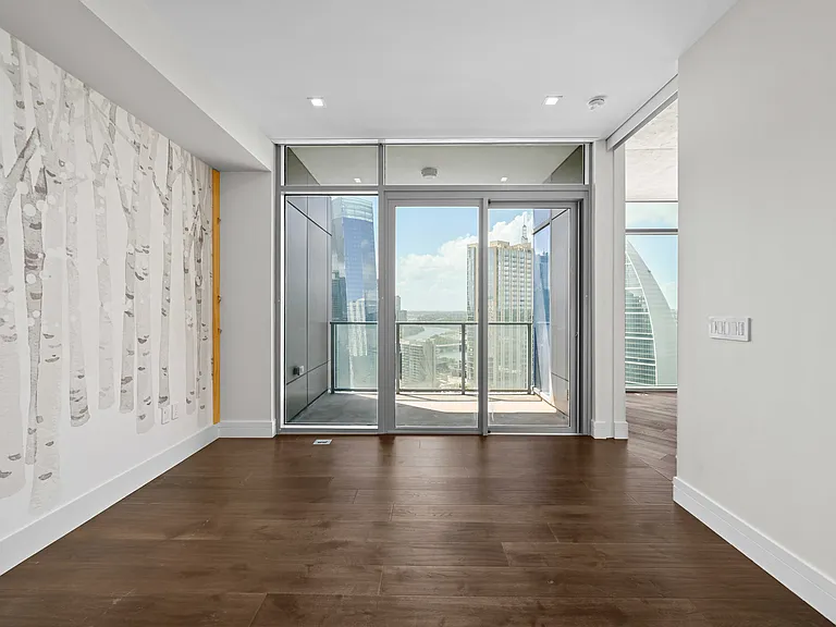 501 West Ave #3201 — Photo 22