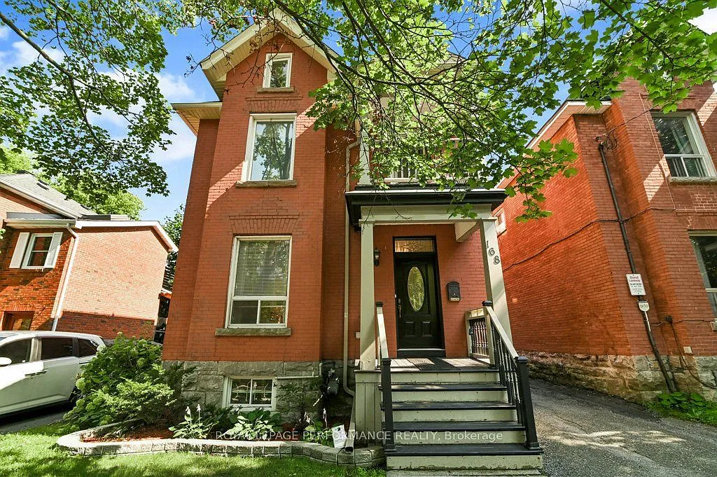 4 bed, $5,000 — Photo 2