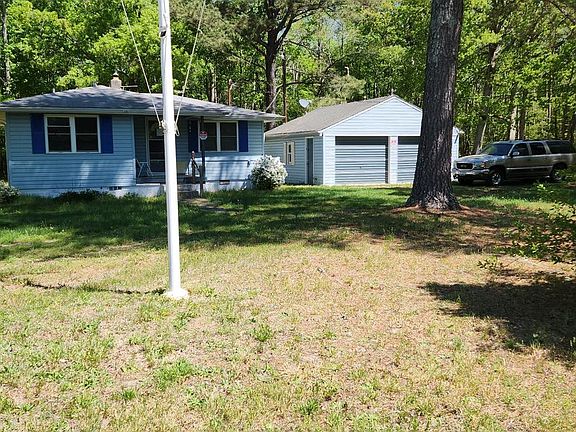 5th image of 4310 Bethlehem Rd