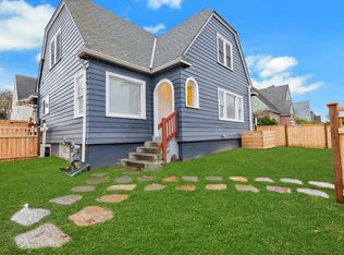 4104 6th Ave, Tacoma, WA 98406