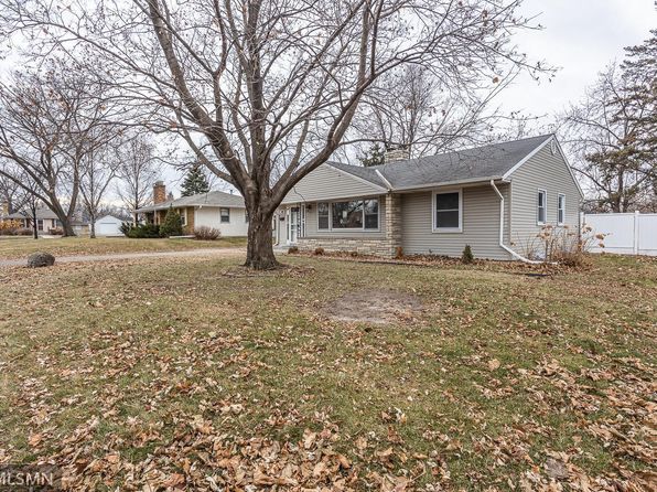 Richfield Real Estate - Richfield MN Homes For Sale | Zillow