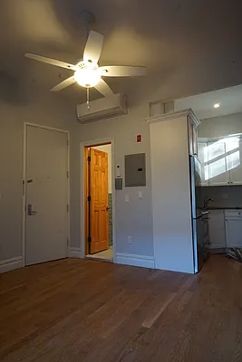 Rented by Urban Pads | media 11