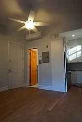 Rented by Urban Pads