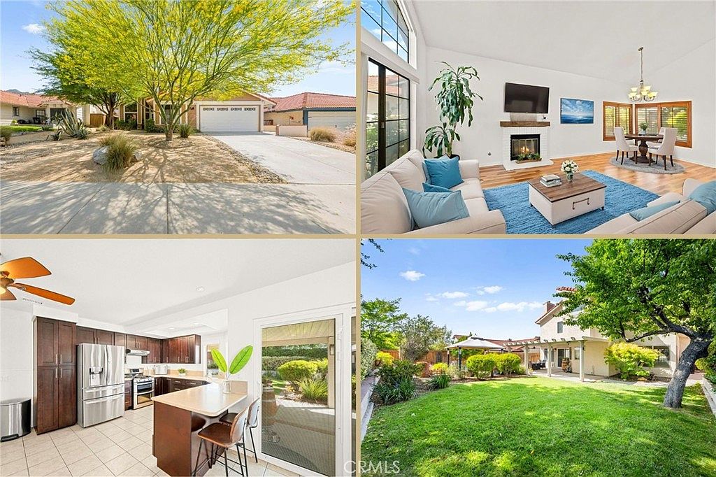 45857 Jeronimo St, Temecula, CA 92592 | Zillow