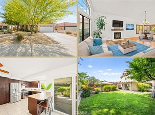 45857 Jeronimo St, Temecula, CA 92592