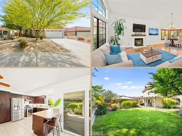 45857 Jeronimo St, Temecula, CA 92592