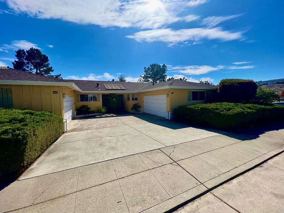 1st image of 3254 Countryside Dr