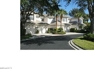 27090 Lake Harbor Ct APT 202, Bonita Springs, FL 34134