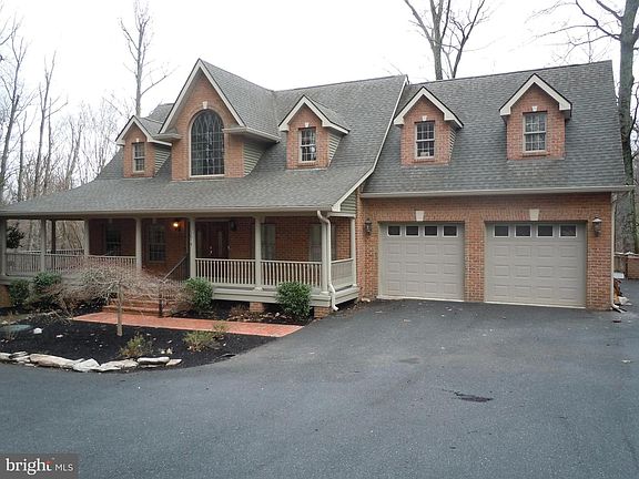 3rd image of 5019 Old Swimming Pool Rd