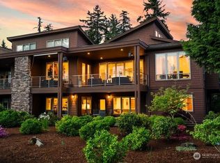 8775 Clubhouse Point Dr, Blaine, WA 98230