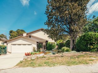 6527 Valmont St, Tujunga, CA 91042
